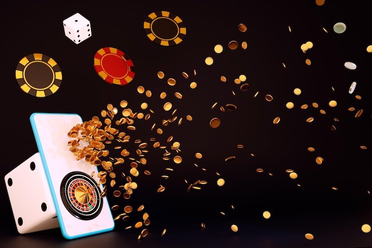 win app