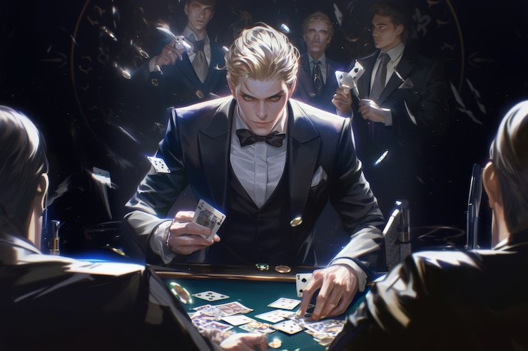 win app