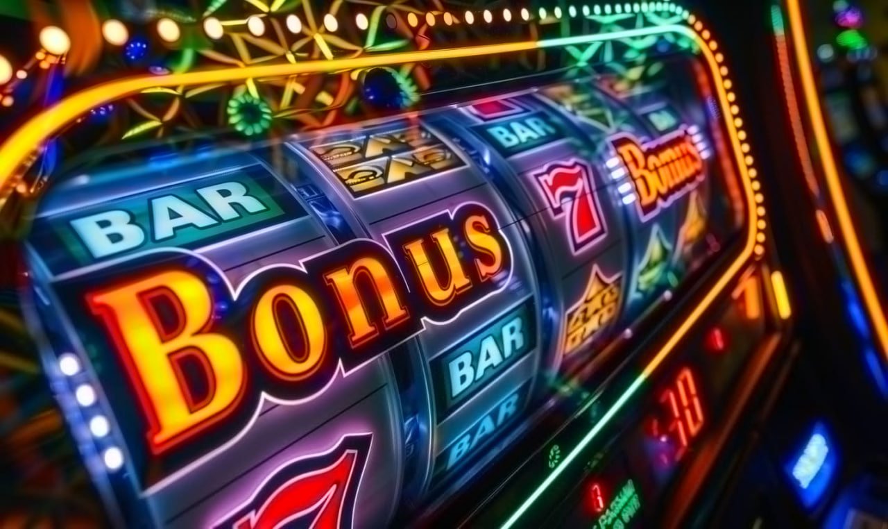 win app