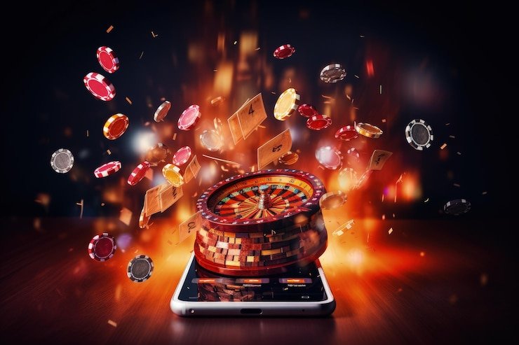 win app