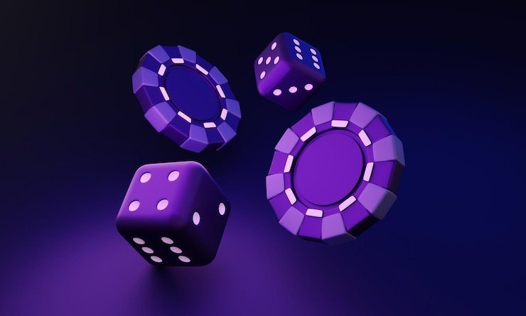 win app
