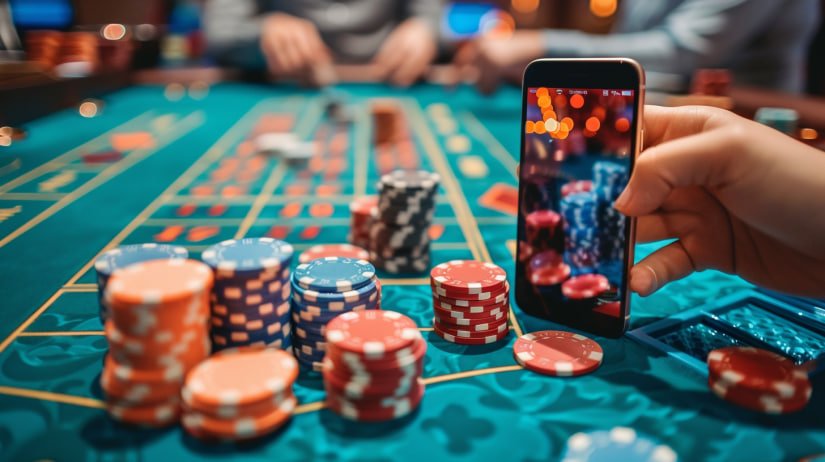 win app