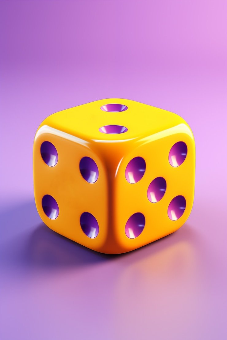 win app