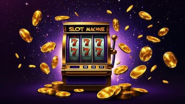 win app