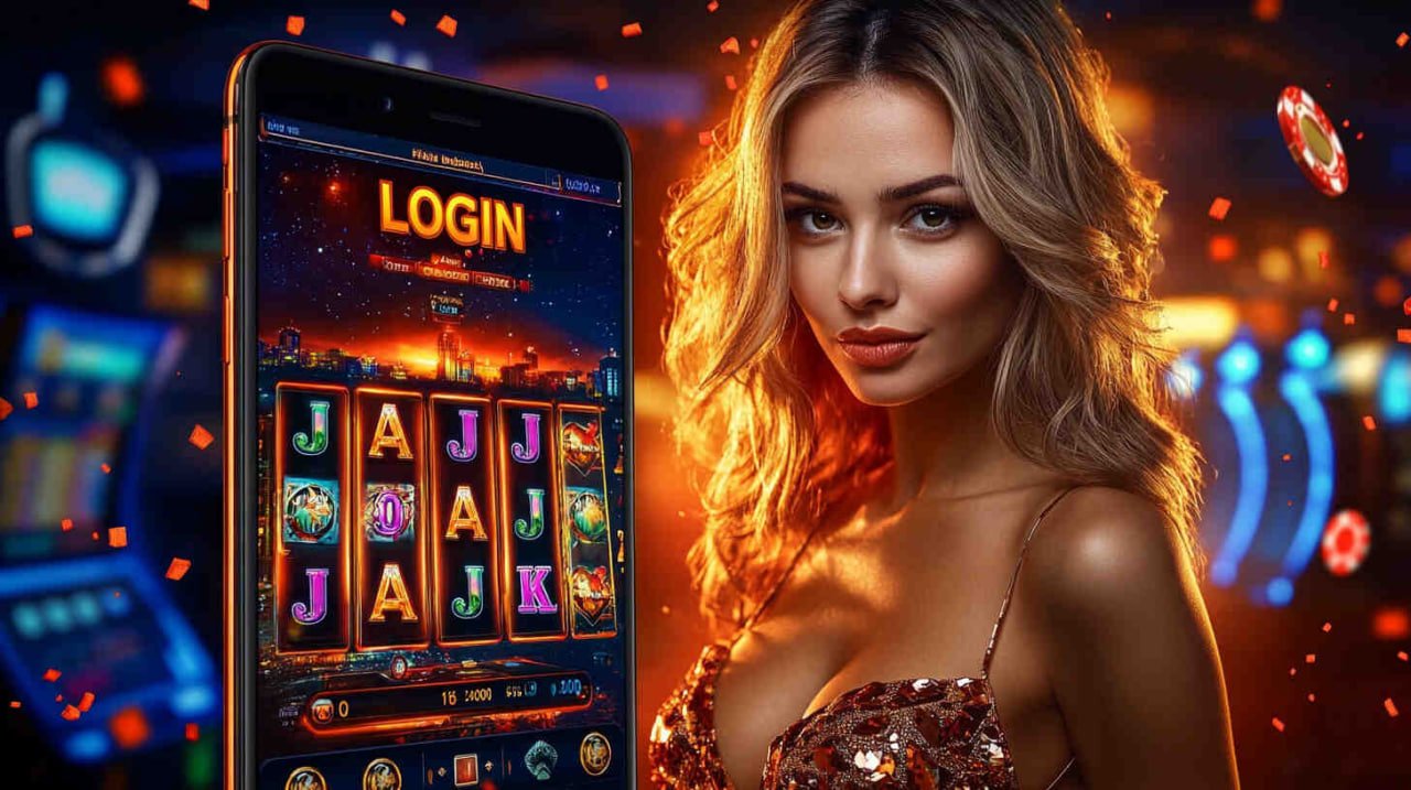 win app