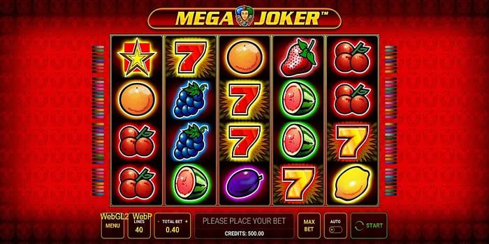 win app