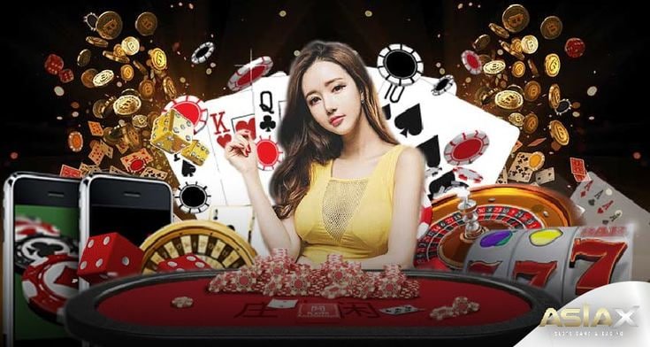 win app