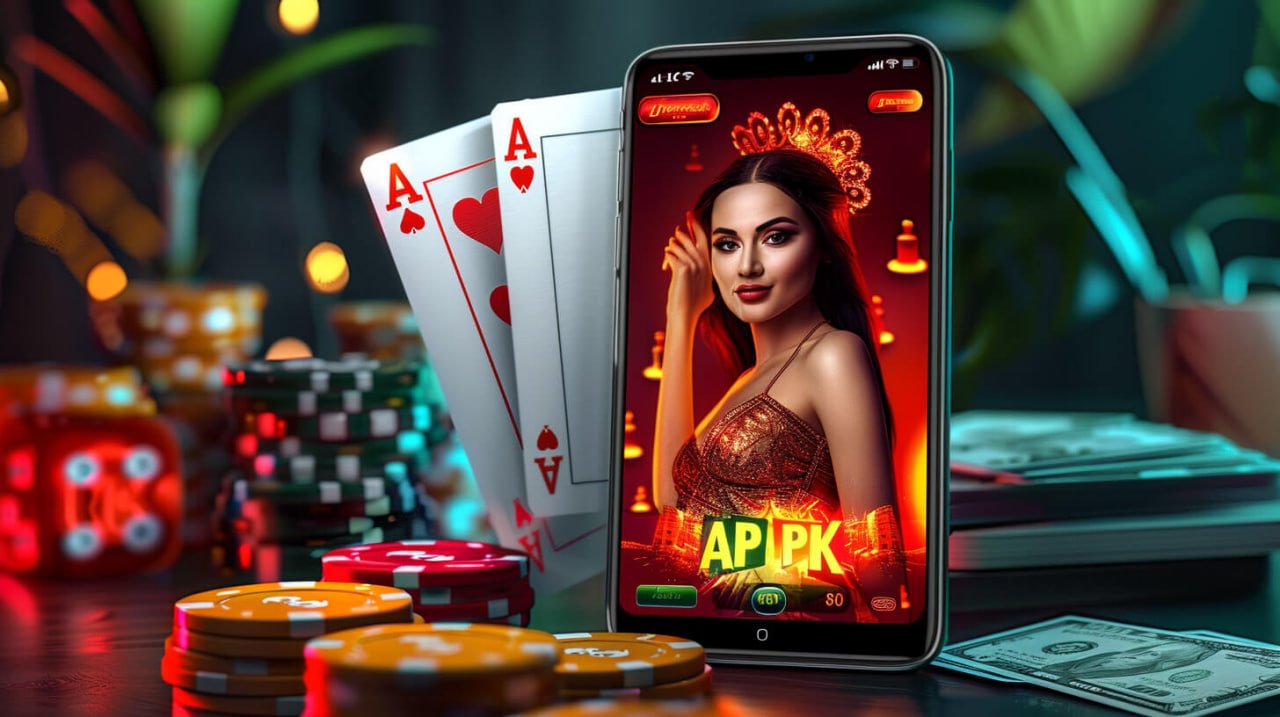 win app
