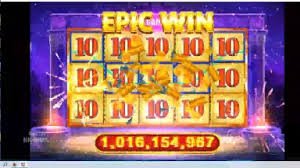 win app
