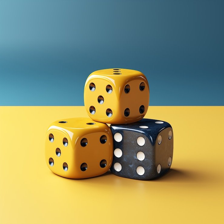 win app