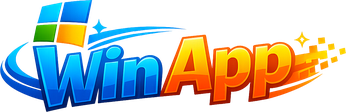 win app
